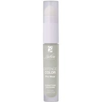 Bionike Defence Color - Pro Wear Correttore Discromie 01 Verde, 4ml