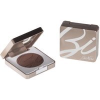 Bionike Defence Color - Silky Touch Ombretto Compatto N.404 Cacao, 3g