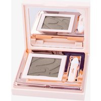 BioNike Defence Color - Silky Touch Ombretto Compatto N. 411 Taupe