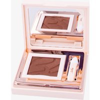 BioNike Defence Color - Silky Touch Ombretto Compatto N. 421 Cuivre