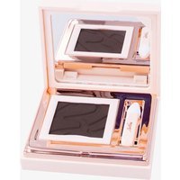 BioNike Defence Color - Silky Touch Ombretto Compatto N. 422 Mocha