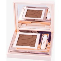 BioNike Defence Color - Silky Touch Ombretto Compatto N. 423 Brique