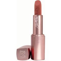 Bionike Defence Color - Soft Mat Rossetto Opaco 802 Terre de Sienne, 3.5ml