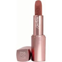 Bionike Defence Color - Soft Mat Rossetto Opaco 803 Bois de Rose, 3.5ml