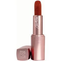 Bionike Defence Color - Soft Mat Rossetto Opaco 805 Rouge Brique, 3.5ml