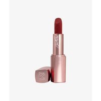Bionike Defence Color - Soft Mat Rossetto Opaco 806 Rouge Cerise, 3.5ml