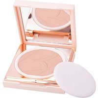 BioNike Defence Color - Soft Touch Cipria Compatta N. 102 Miel
