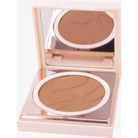 BioNike Defence Color - Sun Touch Terra Compatta N. 202 Soleil