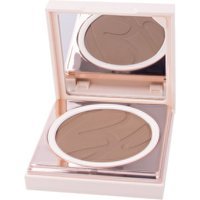 BioNike Defence Color - Sun Touch Terra Compatta N.207 Noisette