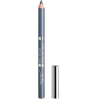 BioNike Defence Color Khol & Kajal 104 Gris - Bionike Defence Color, 1 matita