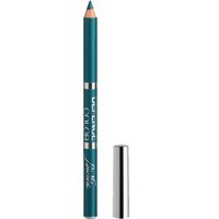 BioNike Defence Color Khol & Kajal 105 Vert - Bionike matita vert, 1 matita