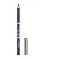 BioNike Defence Color Khol & Kajal Blue Marine - Matita kajal bionike, 1 matita