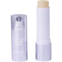 Bionike Defence Color Pro Wear Fondotinta in Stick Alta Coprenza 01 Ivoire, 14ml
