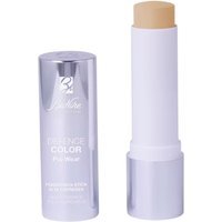 Bionike Defence Color Pro Wear Fondotinta in Stick Alta Coprenza 03 Sand, 14ml