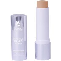 Bionike Defence Color Pro Wear Fondotinta in Stick Alta Coprenza 04 Beige, 14ml