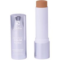 Bionike Defence Color Pro Wear Fondotinta in Stick Alta Coprenza 05 Honey, 14ml