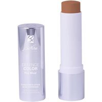 Bionike Defence Color Pro Wear Fondotinta in Stick Alta Coprenza 06 Cinnamon, 14ml