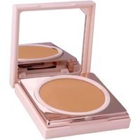 Bionike Defence Color Second Skin Fondotinta Compatto in Crema per Pelle Sensibile e Intollerante Colore 03 Praline, 10g