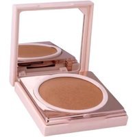 Bionike Defence Color Second Skin Fondotinta Compatto in Crema per Pelle Sensibile e Intollerante Colore 04 Caramel, 10g