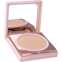 Bionike Defence Color Second Skin Fondotinta Compatto in Crema per Pelle Sensibile e Intollerante Colore 01 Milk, 10g