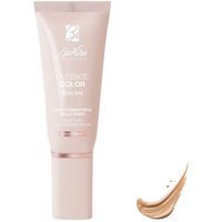 Bionike Defence Color Skin Tint Siero Fondotinta Pelle Nuda 2 Vanilla, 30ml