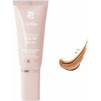 Bionike Defence Color Skin Tint Siero Fondotinta Pelle Nuda 3 Praline, 30ml