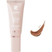 Bionike Defence Color Skin Tint Siero Fondotinta Pelle Nuda 4 Caramel, 30ml