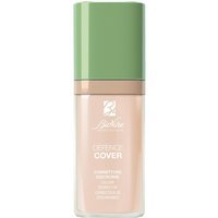 Bionike Defence Cover - Correttore Discromie N.302 Corail, 12ml