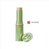 BioNike Defence Cover - Fondotinta Correttore Stick 205 Cognac SPF30, 10ml