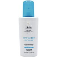 BioNike Defence Deo - Ultra Care 48H Deodorante Pelle Ipersensibile Vapo, 100ml