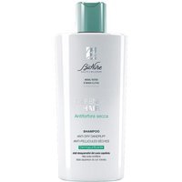 Bionike Defence Hair - Shampoo Antiforfora Secca, 200ml