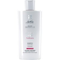 BioNike Defence Hair - Shampoo Fortificante Corporizzante, 200ml