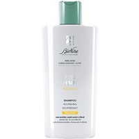 BioNike Defence Hair - Shampoo Nutriente e Riparatore, 200ml