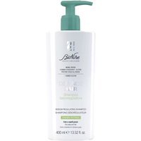 Bionike Defence Hair - Shampoo Seboregolatore per Cute e Capelli Grassi, 400ml