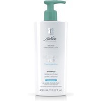 Bionike Defence Hair - Shampoo Ultradelicato Dermolenitivo, 400 ml