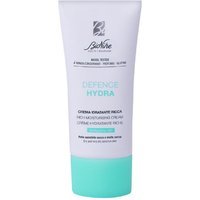 Bionike Defence Hydra - Crema Idratante Ricca, 50ml