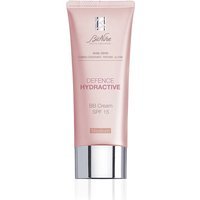 Bionike Defence Hydractive - BB Cream Medium Idrata Uniforma il Colorito, 40ml