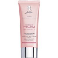 Bionike Defence Hydractive - Urban Protect SPF30 Protezione Pelli Sensibili,40ml