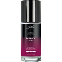 BioNike Defence Man - Deodorante Roll-On, 50ml