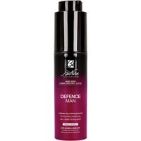 Bionike Defence Man - Energise Crema Gel Rivitalizzante Viso, 50ml