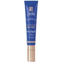 Bionike Defence My Age - Siero Rinnovatore Contorno Occhi e Labbra, 15ml