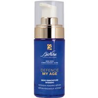 Bionike Defence My Age - Siero Viso Rinnovatore Intensivo, 30ml