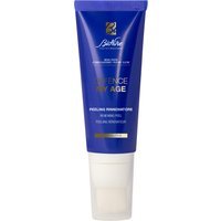 Bionike Defence My Age Gold - Peeling Rinnovatore 10% AHA - PHA, 50ml