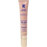 Bionike Defence My Age Pearl - Siero Rivitalizzante Contorno Occhi, 15ml