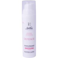 Bionike Defence Olio Gel Struccante, 75ml