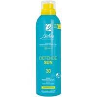 BioNike Defence Sun - Spray Solare SPF30 Protezione Alta, 200ml
