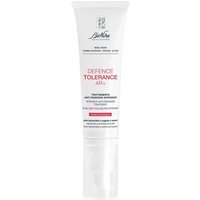 Bionike Defence Tolerance - AR+ Trattamento Anti-Rossore Intensivo, 40ml