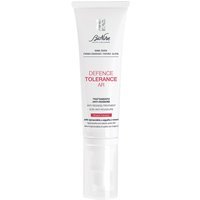 Bionike Defence Tolerance - AR Trattamento Viso Anti-Rossore, 50ml