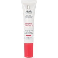 Bionike Defence Tolerance - Contorno Occhi Lenitivo, 15ml