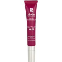 Bionike Defence Xage - Siero Contorno Occhi Levigante Effetto Lifting, 15ml